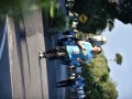 Tn dsc 6240